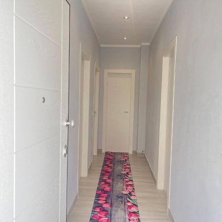 Sweet Stay Fiumicino Extérieur photo