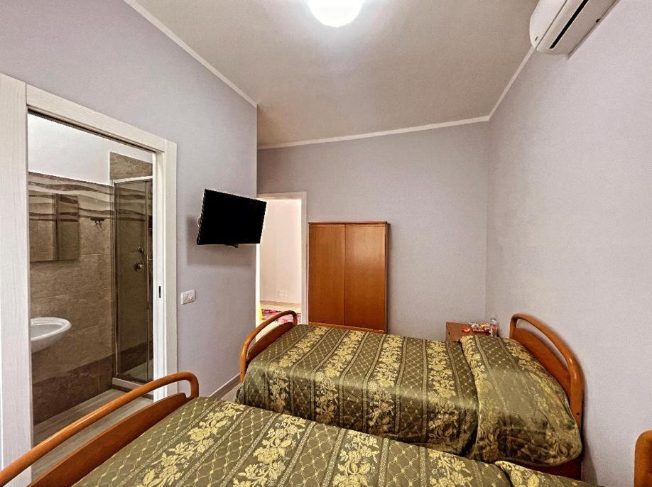 Sweet Stay Fiumicino Extérieur photo